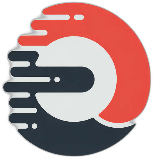 吃瓜群Logo
