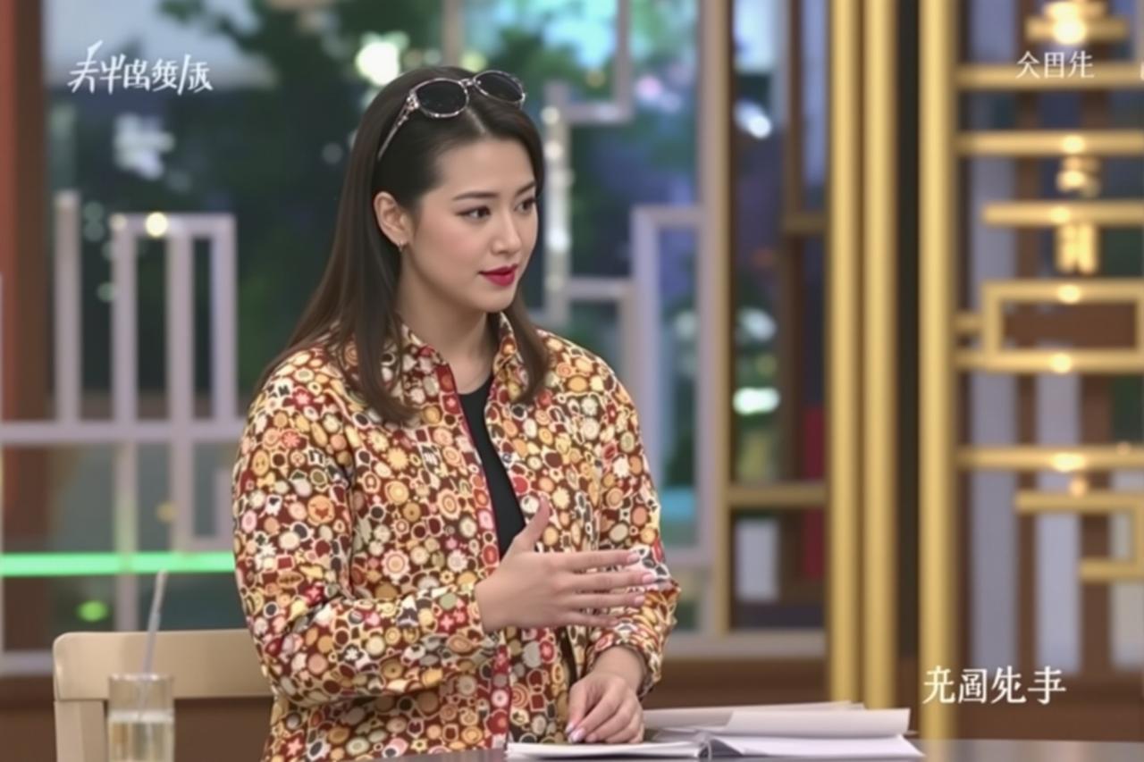 某综艺节目录制现场爆发激烈冲突,多名嘉宾拒绝继续录制 - 吃瓜群 某综艺节目录制现场爆发激烈冲突,多名嘉宾拒绝继续录制